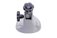 Đế kẹp panme phụ kiện thước micromet SATA 91539