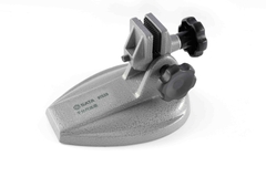 Đế kẹp panme phụ kiện thước micromet SATA 91539