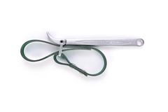 Cờ lê dây đai SATA 9 inch 97461
