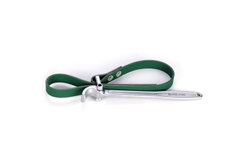 Cờ lê dây đai SATA 11 inch 97462