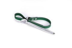 Cờ lê dây đai SATA 11 inch 97462