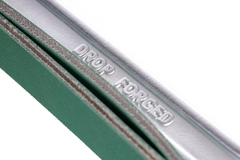 Cờ lê dây đai SATA 11 inch 97462