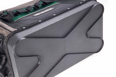 Túi xách tay 17 inch SATA 95190 - Double Sided Open Tool Bag 17