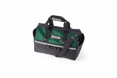 Túi xách tay 14 inch SATA 95196 - Portable Tool Bag 14