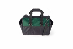 Túi xách tay 14 inch SATA 95196 - Portable Tool Bag 14