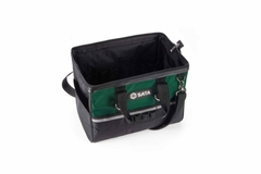 Túi xách tay 14 inch SATA 95196 - Portable Tool Bag 14