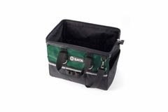 Túi xách tay 14 inch SATA 95196 - Portable Tool Bag 14
