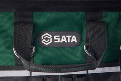 Túi xách tay 14 inch SATA 95196 - Portable Tool Bag 14