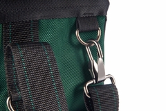 Túi xách tay 14 inch SATA 95196 - Portable Tool Bag 14