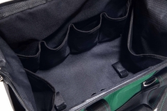 Túi xách tay 14 inch SATA 95196 - Portable Tool Bag 14