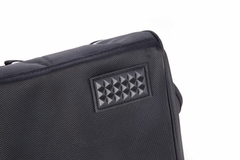 Túi xách tay 14 inch SATA 95196 - Portable Tool Bag 14