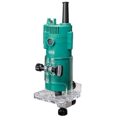Máy cắt mép điện DCA AMP02-6