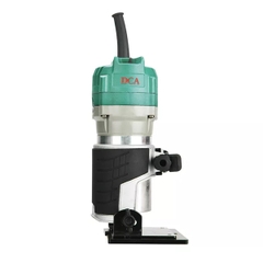 Máy cắt mép điện DCA AMP04-6B