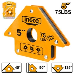 Ke GócNam Châm AMWH75051 INGCO