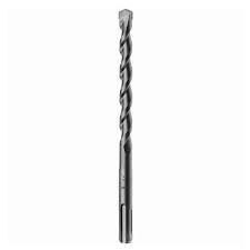 MŨI KHOAN BÊ TÔNG ĐUÔI GÀI SDS-PLUS DCA 25×210