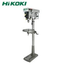 Máy khoan bàn HIKOKI B16RM