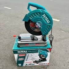 Máy cắt sắt 2300W Total TS223558T (325mm)
