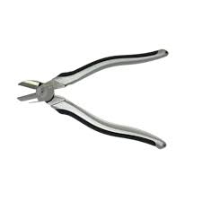 Kìm cắt cường lực AKN-175GU FUJIYA