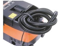 Máy Hút Bụi Chân Không Ướt/Khô AGP DE25