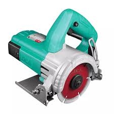 Máy cắt đá điện DCA AZE06-110