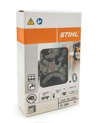 Sợi xích cưa 16 in STIHL 3210-050-0064