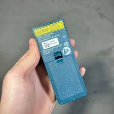 Máy đo khoảng cách laze GLM 40 Bosch 06010729K0