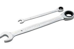 Cờ lê cơ cấu ratchet RM-10 FUJIYA