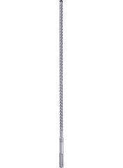 Mũi khoan SDS-max-8X 16 x 600 x 740 mm Bosch 2608900216