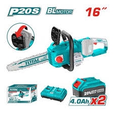 Máy cưa xích dùng pin DCA ADML250BM