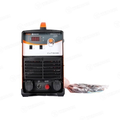 Máy cắt plasma Jasic CUT60 L224