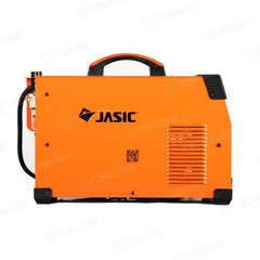 Máy cắt plasma Jasic CUT60 L224