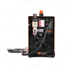 Máy cắt plasma Jasic CUT60 L224