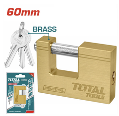 Ổ khóa TLK32603 TOTAL