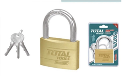 Ổ khóa TLK32702 TOTAL