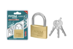 Ổ khóa TLK32402 TOTAL
