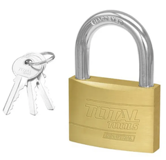 Ổ khóa TLK32402 TOTAL