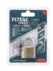 Ổ khóa TLK32302 TOTAL