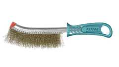 Cọ thép(60/T) THT92102 TOTAL