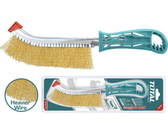 Cọ thép(60/T) THT92102 TOTAL