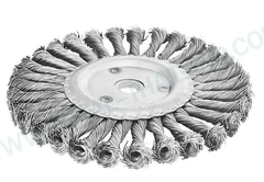 Bánh cước thép xoắn TAC35061 TOTAL
