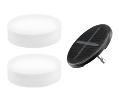 Bộ 3 miếng làm sạch thay nhanh TAC35351 TOTAL