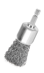 Chổi cước xám 25mm TAC302562 TOTAL