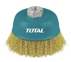 Chén cước thau thẳng TAC31031.2 TOTAL