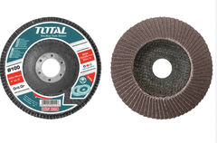 Nhám xếp TAC6310023 TOTAL