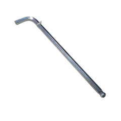 Lục giác lẻ có đầu bi LB330-100 FUJIYA