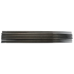 Giũa 4.8 mm STIHL 5605-773-4803