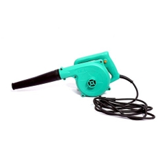 Máy thổi bụi dùng điện DCA AQF25