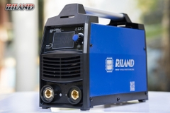MÁY HÀN RILAND ARC 200DT