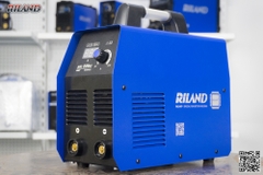 MÁY HÀN RILAND ARC 220GT