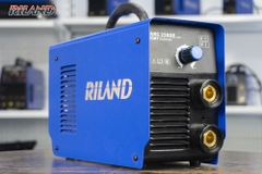 MÁY HÀN RILAND ARC 250GE